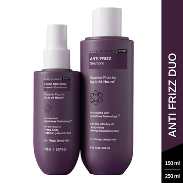 https://cdn.shopify.com/s/files/1/1857/6931/files/JjuI6uo8AM.jpg?v=1712897693